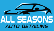 All Seasons Auto Detailing